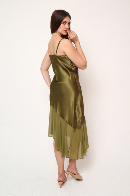 Gelin Paketi – Luna Veil – Petal Grace – Noir Flame – Zarafetin Üçlü Uyumu