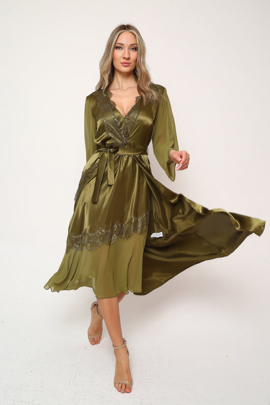 Gelin Paketi – Luna Veil – Petal Grace – Noir Flame – Zarafetin Üçlü Uyumu