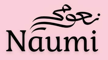 naumiwear