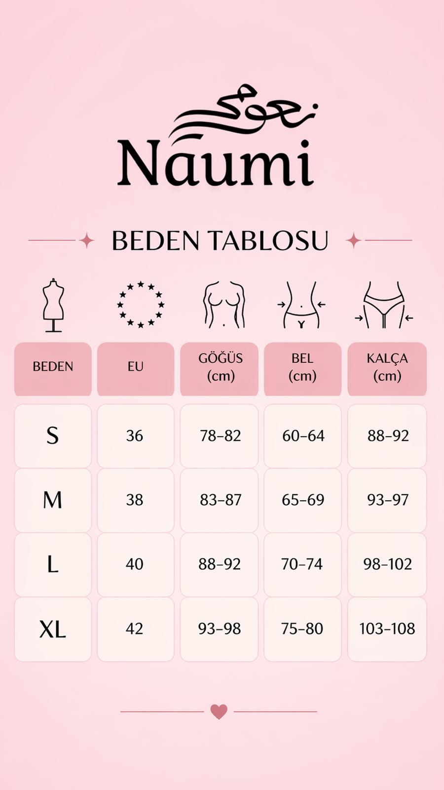 Shadow Tigris – Saten Pijama Takımı